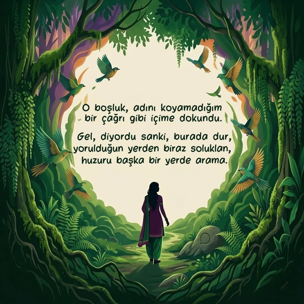 Gönderi görseli